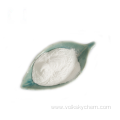 Chemical leavening agent CAS 471-34-1 Calcium carbonate